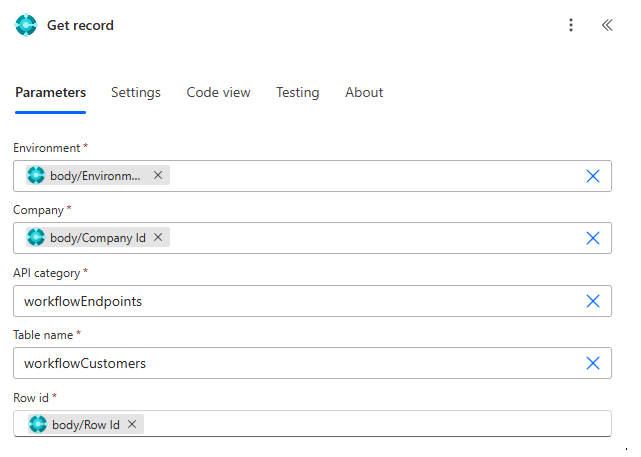 Screenshot 2025-09-23 195509